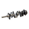Scat 4-FE-4125-6700-2200 - BBF FE 4240 Forged Crank 4.125 Stroke 6.700 Rod