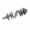 Scat 9-351-400-6000-2100W - SBF Cast Steel Crank - 4.000 Stroke