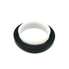SCE Gaskets 11902 - CHEV LS TIMING CVR SEAL