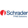 Schrader 29191