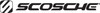 Scosche PSC21006