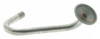 Sealed Power 22414239 - Oil Pump Pickup - Screw-In - Stock Pan - Mopar V6 / Small Block Mopar - Each