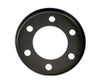 Seals-It TBS2C07 - Replacement Cup Only DMI Style
