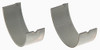 Sealed Power 2130CP10 - Connecting Rod Bearing - 0.010 in Undersize - Small Block Mopar - Each