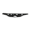 Seibon CP9094NSR32 - 90-94 Nissan Skyline R32 OEM Carbon Fiber Cooling Plate