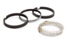 Sealed Power R690230 - Piston Ring Set 4.030 1/16 1/16 3/16