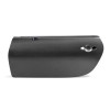 Seibon DD22TY86 - 2022 Toyota GR86/Subaru BRZ Carbon Fiber Doors (Pair)