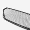 Seibon FG22SBIMP - 2022 Subaru WRX Carbon Fiber Front Grill