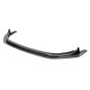 Seibon FL23TYGRCOR-MB - 2023+ Toyota GR Corolla MB-Style Carbon Fiber Front Lip