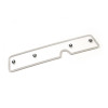 Scott Drake ACC-16741-69 - 1969-70 Mustang Cowl Cover