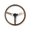 Scott Drake 966 - Grant Wood Steering Wheel