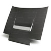 Seibon HD8487TYAE86C-DV - 84-87 Toyota Corolla (AE86) DV Style Carbon Fiber Hood