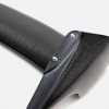 Seibon RS20TYSUP-TD - 2020 Toyota Supra TD-Style Carbon Fiber Rear Spoiler