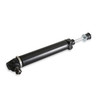 Scott Drake C3DZ-3A540-A - Power Steering Cylinder