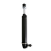 Scott Drake C3DZ-3A540-A - Power Steering Cylinder