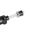 Scott Drake C3DZ-3A540-A - Power Steering Cylinder