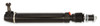 Scott Drake C3DZ-3A540-B - Power Steering Cylinder
