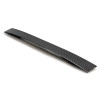 Seibon RRS22NSZ - 2023 Nissan Z OEM-Style Carbon Fiber Rear Top Spoiler