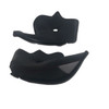 Simpson Motorcycle GBCPSM5 - GHOST BANDIT Cheek Pad