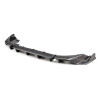 Seibon RD22NSZ-MB - 2023+ Nissan Z MB-Style Carbon Fiber Rear Diffuser