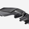 Seibon RD22NSZ-MB - 2023+ Nissan Z MB-Style Carbon Fiber Rear Diffuser