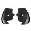 Simpson Motorcycle GBCPXX5 - GHOST BANDIT Cheek Pad