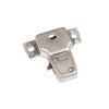 Scott Drake C2OZ-6243200-B - 64-66 Trunk Latch