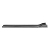 Seibon SS22NSZ-MB - 2023+ Nissan Z MB-Style Carbon Fiber Side Skirt