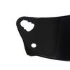 Simpson Motorcycle M30LCS - Helmet Replacement Shields