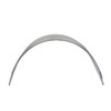 Simpson Motorcycle M30LCS - Helmet Replacement Shields