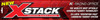 Simpson Safety 10210C - Simpson Racing Optics Laminated Tearoffs