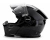 Simpson Motorcycle M59SC - Mod Bandit Helmet - Carbon Fiber