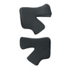 Simpson Motorcycle OB35CPML - Outlaw Cheek Pad