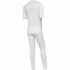 Simpson Safety 20100X - Simpson Racing Nomex® Underwear