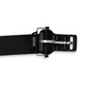 Simpson Safety 12LD5WC - Simpson Latch & Link SFI Harness 2" Double Pull down SFI 16.1