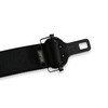Simpson Safety 12LD7WB - Simpson Latch & Link Harness 2" Double Pull down SFI 16.1