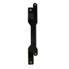 Simpson Safety 111S - Polaris Razor 200 seat mountx