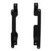 Simpson Safety 111S - Polaris Razor 200 seat mountx
