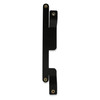 Simpson Safety 111S - Polaris Razor 200 seat mountx