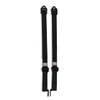Simpson Safety 1F11NIKX-S - Simpson Racing Off-Road Racing Harnesses