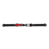 Simpson Safety 1F11NIKX-S - Simpson Racing Off-Road Racing Harnesses