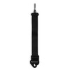 Simpson Safety 1F11NIKX-S - Simpson Racing Off-Road Racing Harnesses