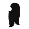 Simpson Safety 23091K - Simpson Racing Pro-Fit Balaclavas