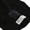 Simpson Safety 23091K - Simpson Racing Pro-Fit Balaclavas