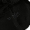 Simpson Safety 23091K - Simpson Racing Pro-Fit Balaclavas
