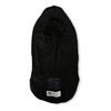 Simpson Safety 23091K - Simpson Racing Pro-Fit Balaclavas