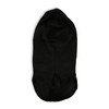 Simpson Safety 23091K - Simpson Racing Pro-Fit Balaclavas