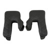 Simpson Motorcycle SPEED30CPML - Speed Cheek Pad