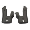 Simpson Motorcycle SPEED30CPML - Speed Cheek Pad