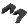 Simpson Motorcycle SPEED30CPML - Speed Cheek Pad